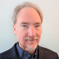 Steve Krejcik avatar image