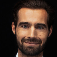 Sander Roose avatar image