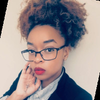 Nicole Banks avatar image