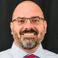 Brandon Scordino avatar image