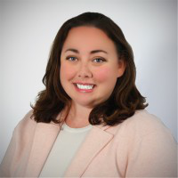 Kristin Colman avatar image