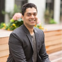 Ateesh Vankayala avatar image