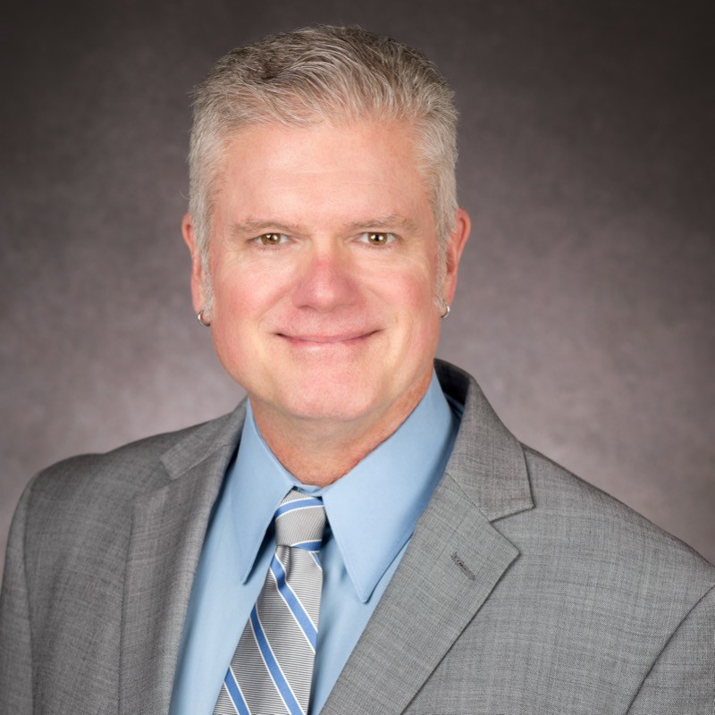 Kelly Clark avatar image