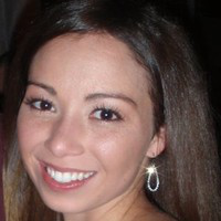 Jessica Camp avatar image