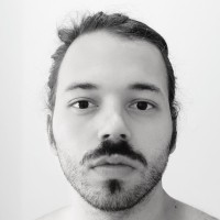 Bruno Koga avatar image