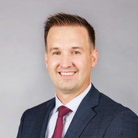 Brett Foelber avatar image