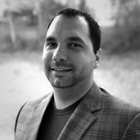 Sean Zimmerman avatar image