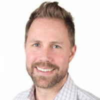 Lucas Hinz avatar image