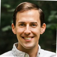 Eric Spector avatar image