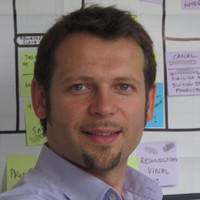 Tomasz Adamek avatar image