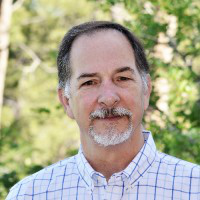 Mark Zediker avatar image