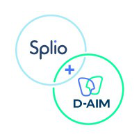 Sébastien Alexandre avatar image