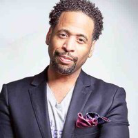 Shelton Mercer avatar image