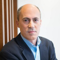 Bruce Kratz avatar image