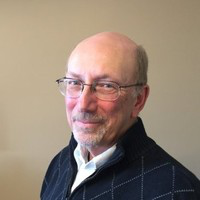 Leo Raymond avatar image