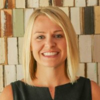 Kelsey Termini avatar image