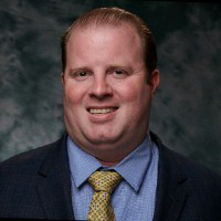 Justin Ott avatar image