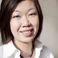 Pamela Wallace avatar image