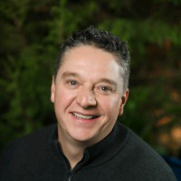 Dan Trujillo avatar image