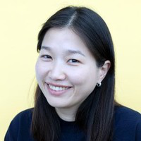 Jieun Chung avatar image