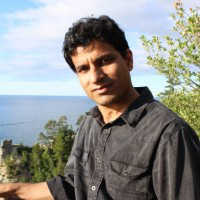 Raman Sharma avatar image