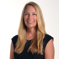 Rachel Riley avatar image