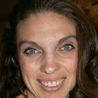 Jessica Miller avatar image