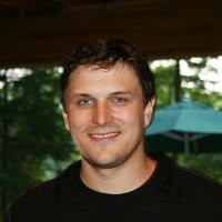 Michael Jones avatar image