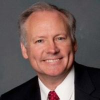 David Vitt avatar image