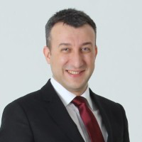 Eray Karaca avatar image
