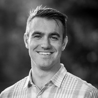 Bryan Wilson avatar image