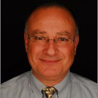 Eric Tayar avatar image