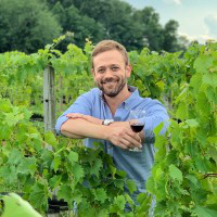 Cdme Jake Buganski avatar image