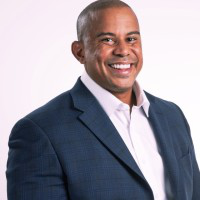 Joshua Green avatar image