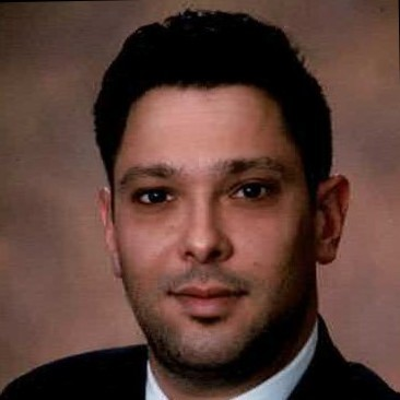 Brett Braganca avatar image