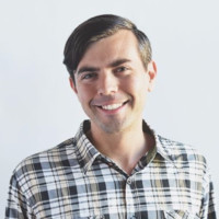 Johnny Marx avatar image