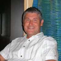 Nigel Farmer avatar image