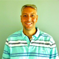 Michael Trojan avatar image