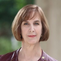 Valerie Schlitt avatar image