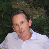 Phillip Aitchison avatar image