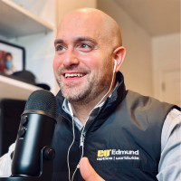 Scott Bass avatar image