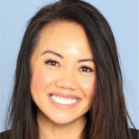 Jennifer Vo avatar image