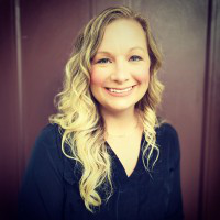 Krystle Kensky avatar image