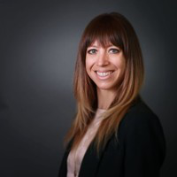 Emily Ziegler avatar image