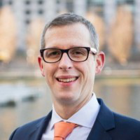 Bjorn Midtlyng avatar image