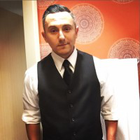 Sergio Lopez avatar image