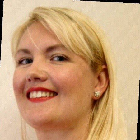 Amanda Emerson avatar image