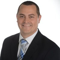 Ian Gallagher avatar image