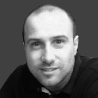 Sebastien Machard avatar image