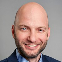 Guy Brodetzki avatar image